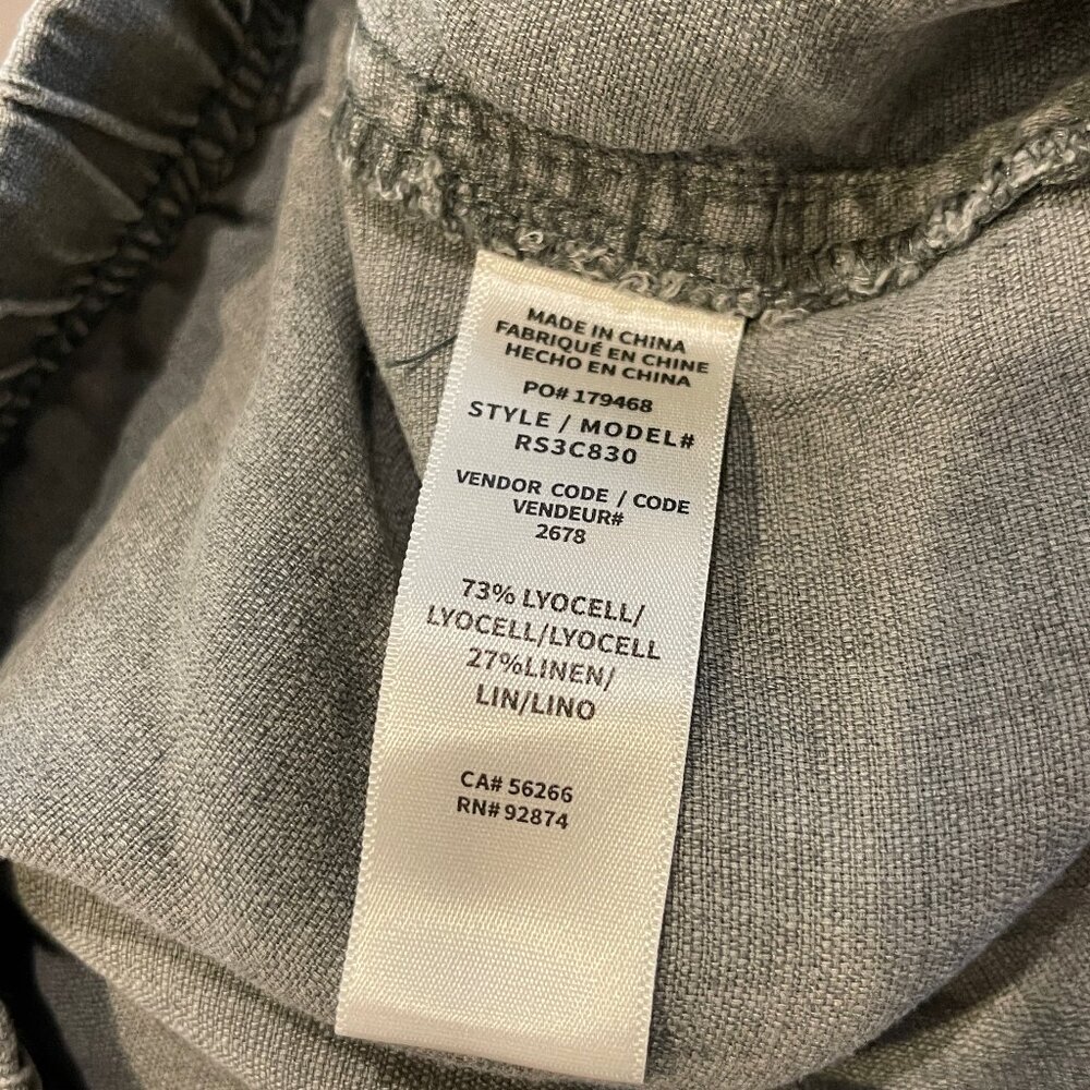 Splendid Pants - Size Small - image 4